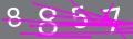 capsa